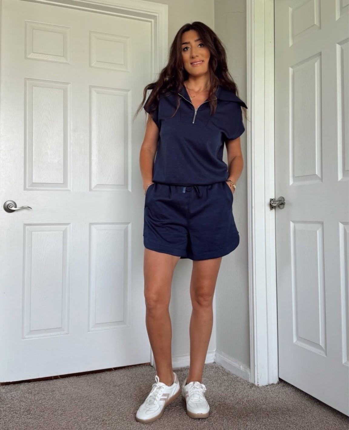 Comfort, style, and practicality all in one. These are definitely Amazon finds that earn a spot in my weekly rotation.

#LTKootd #LTKgrwm #LTKmomlife