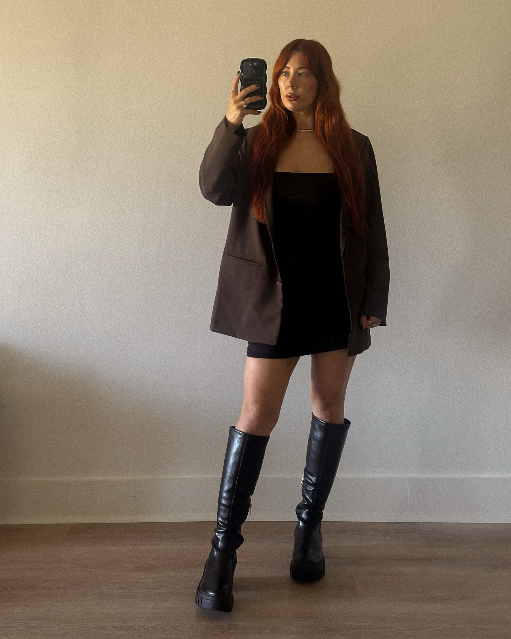 #LTKFindsUnder50 #LTKStyleTip #LTKWorkwear