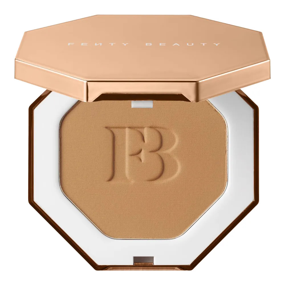 Sun Stalk'r Instant Warmth Bronzer | Sephora (AU)