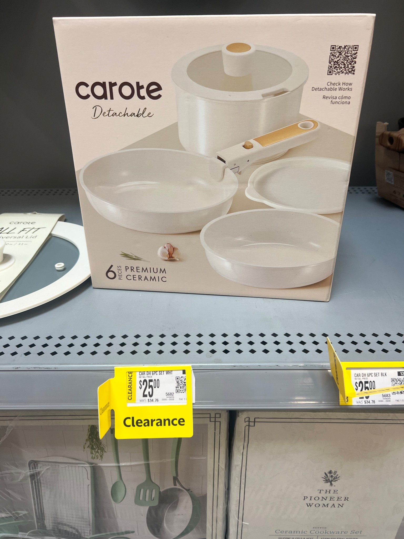 Am I the only one who shops for my future home as a 21y/o who still lives at home??? 

#LTKHome #LTKU #LTKFindsUnder100