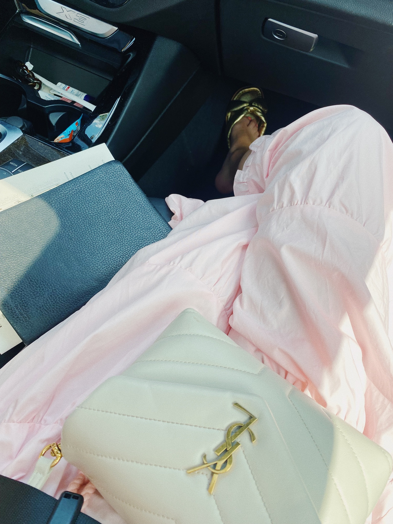 fav sandals on sale!!!!!

#LTKshoecrush #LTKstyletip #LTKitbag