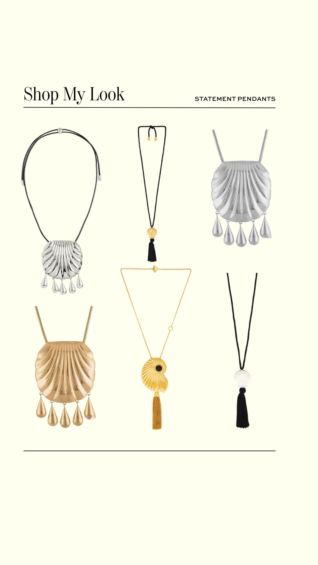 #LTKFindsUnder50 #LTKootd #LTKFindsUnder100