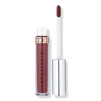 Anastasia Beverly Hills Liquid Lipstick - Veronica (taupe mauve, matte finish) | Ulta
