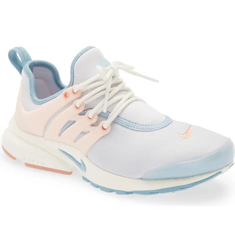 Rating 4.4out of5stars(128)128Air Presto SneakerNIKE | Nordstrom