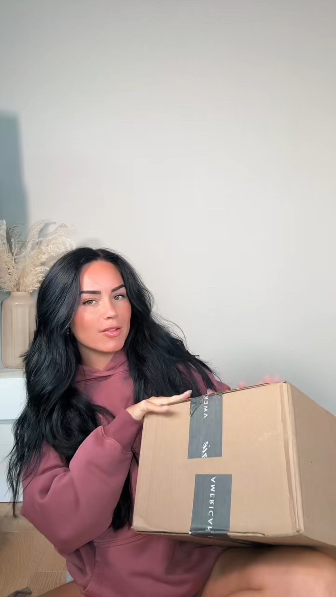 Aerie Haul 🛒 Everything is currently still on sale 😍 I will post a try on of everything soon!

#LTKSaleAlert #LTKStyleTip #LTKFindsUnder100