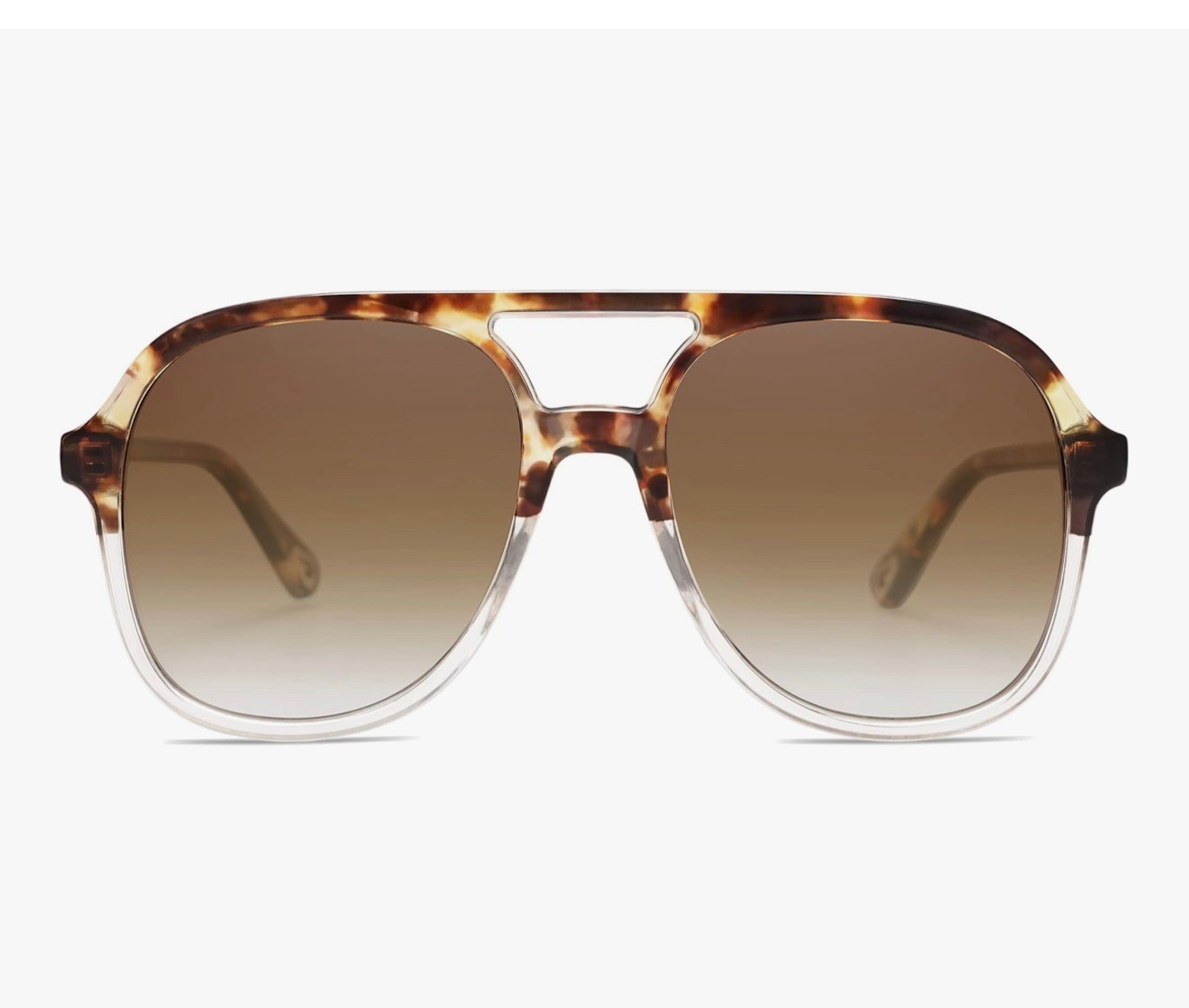 Aviator sunglasses- on sale 

#LTKSaleAlert #LTKOver40 #LTKFindsUnder50