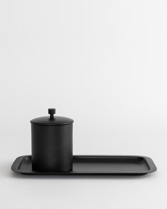 Tiverton Bath Collection | McGee & Co.