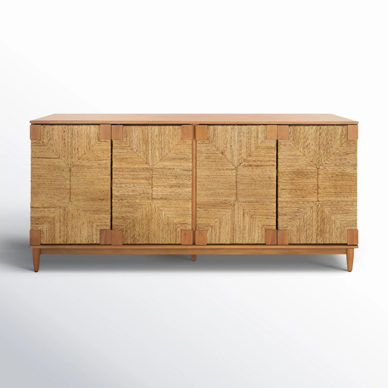 Aleja 69.8" Sideboard | Joss & Main