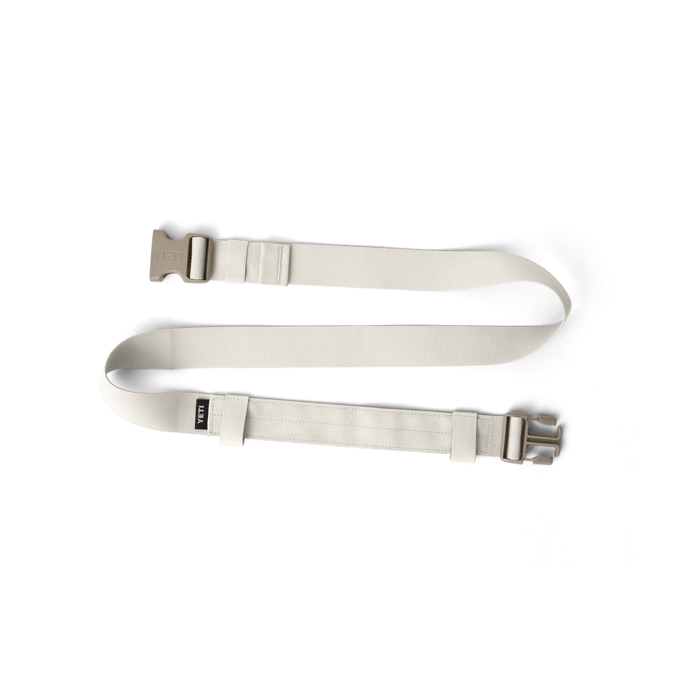 YETI Sideclickâ¢ Strap | Yeti Canada Ltd.