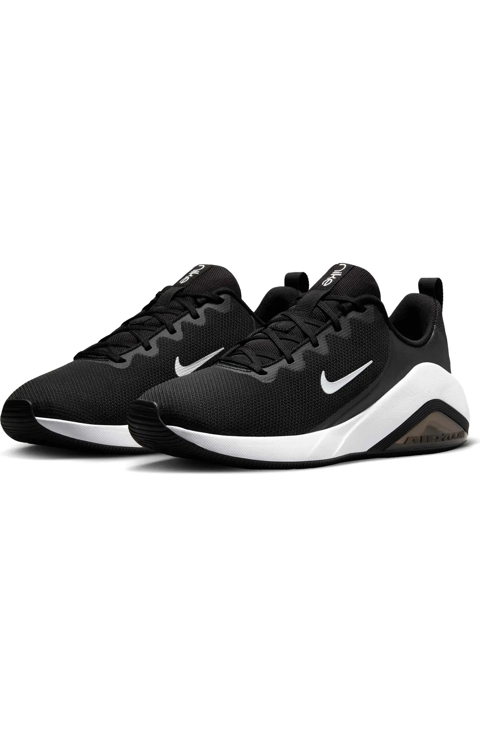 Bella 7 Training Shoe (Women) | Nordstrom