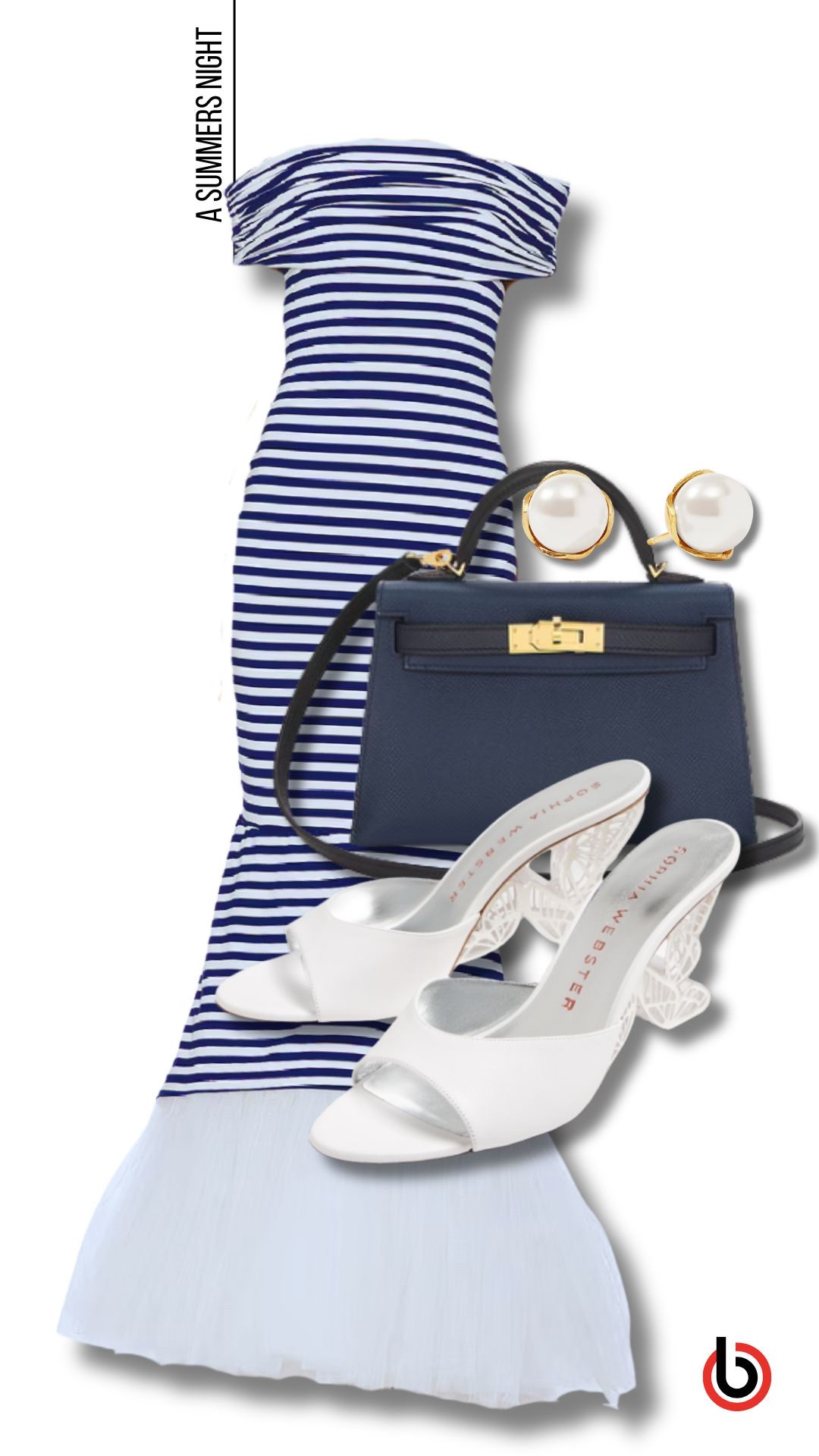 It’s almost summer so I had to come through with another outfit for the gwols 

#LTKstyletip