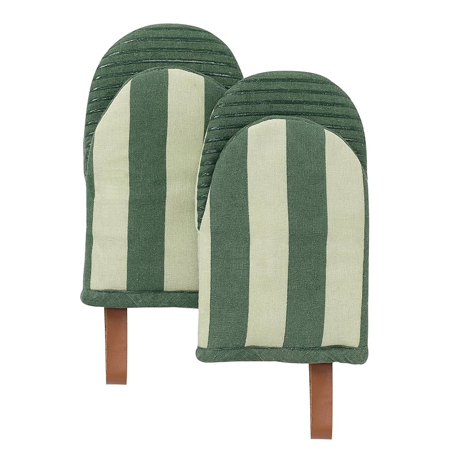 Visit the Store | Amazon (US)