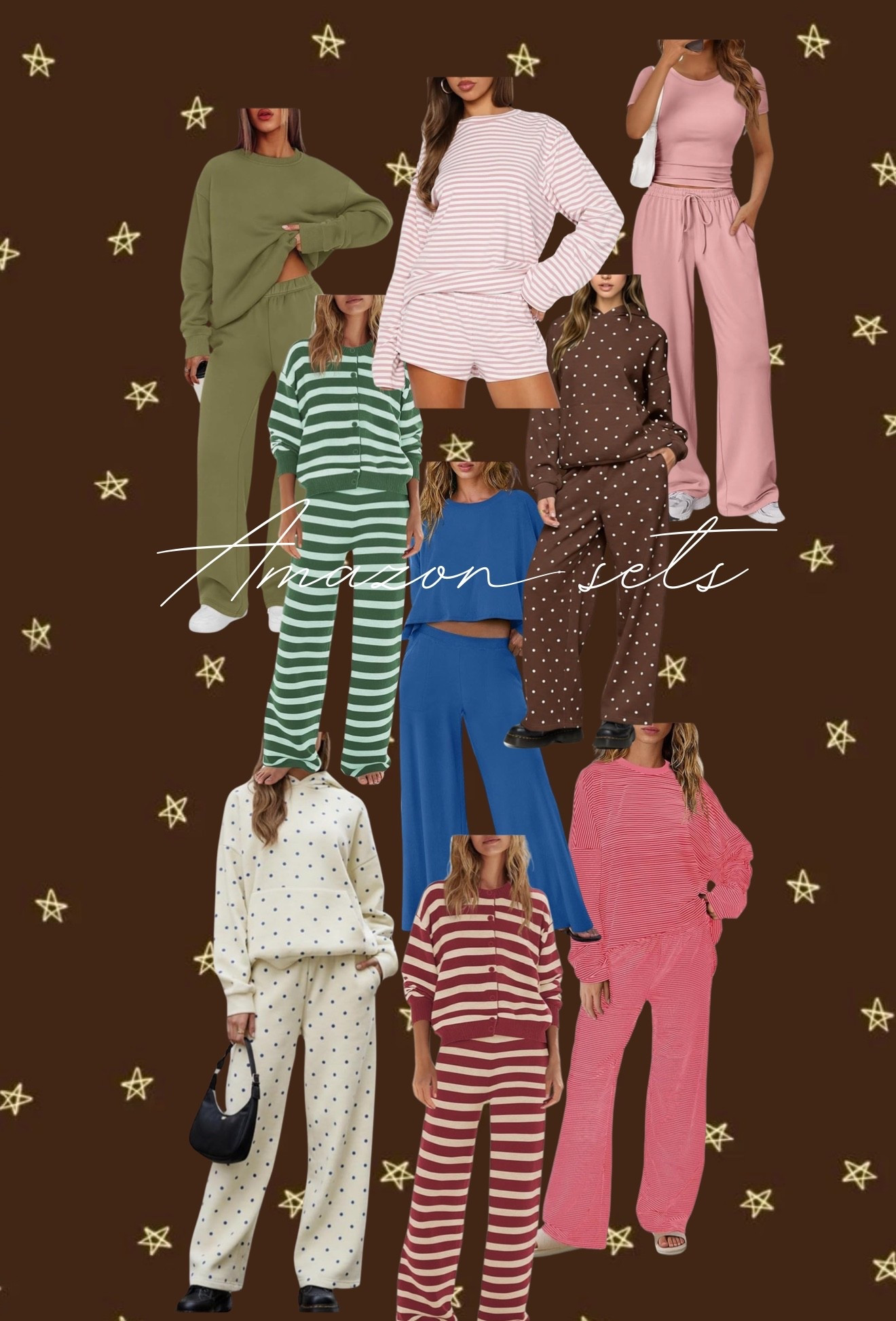 #LTKfitnessgoals #LTKdayinmylife #LTKgrwm