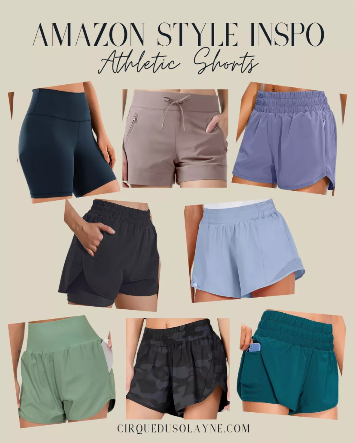 Aerie Endless Summer Polo … curated on LTK