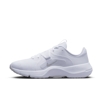 Nike In-Season TR 13 PRM Women's Workout Shoes. Nike.com | Nike (US)