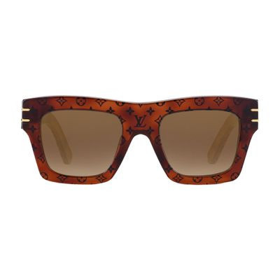 LV Blade Sunglasses | 24S US