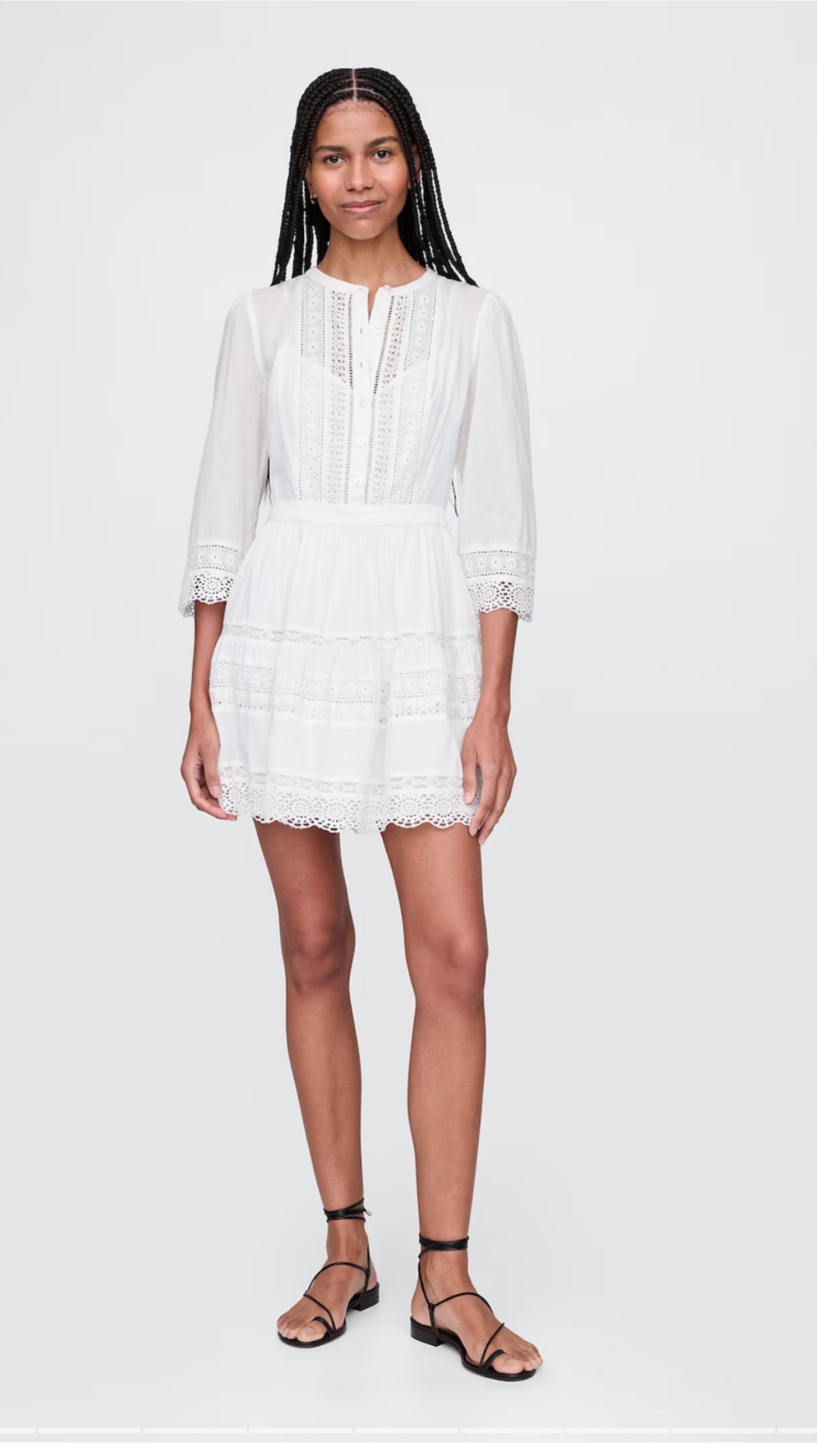 LoveShackFancy vibes 💛

#LTKFindsUnder100 #LTKSeasonal