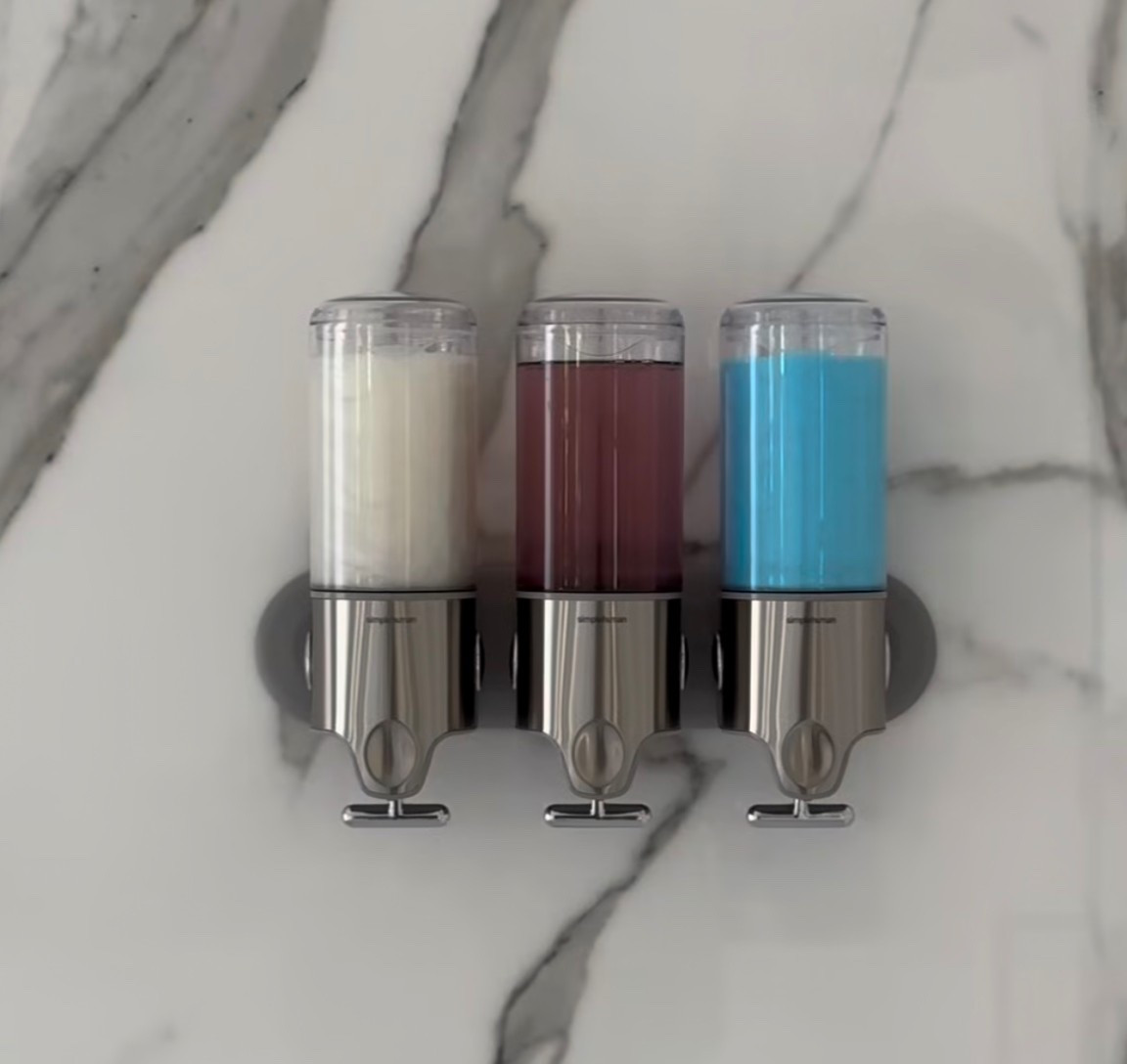 Scroll to shop!! Follow for more!!! Xo! ✨

#LTKdayinmylife #LTKmomlife #LTKHome