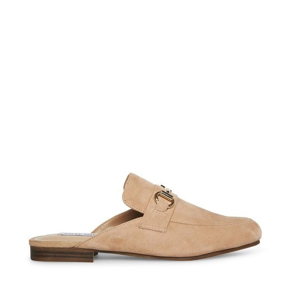 Women's Shoes | Steve Madden (US)