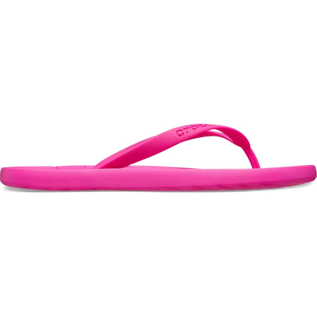 Crocs Adult Flip Flop Sandals | Target