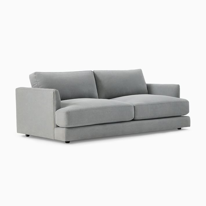 Haven Sofa (60"–108") | West Elm (US)