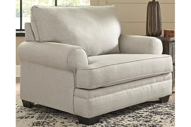 Antonlini Oversized Chair | Ashley Homestore