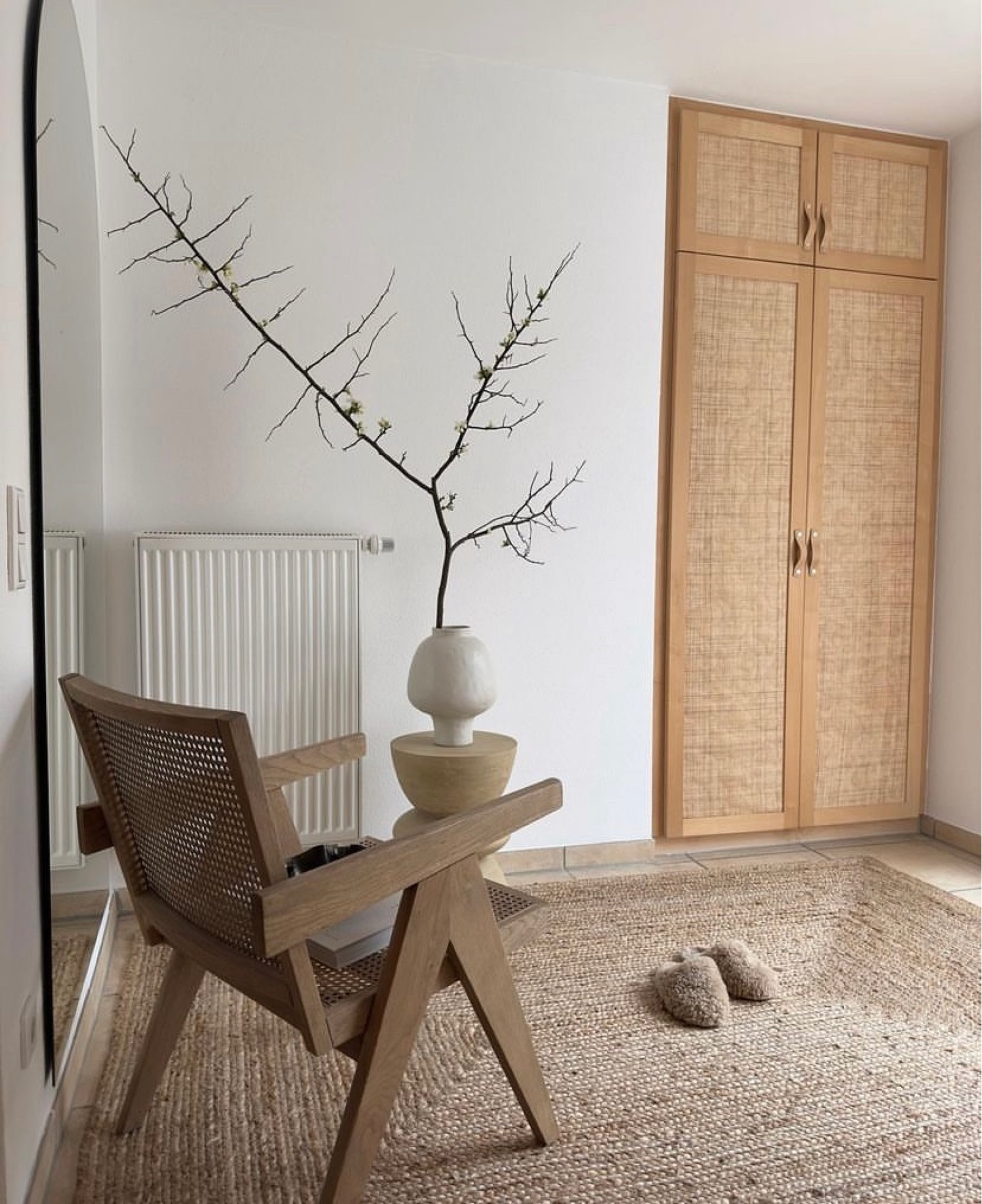 stylish corner• @k.groops ✨

#LTKhome #LTKfamily #LTKeurope