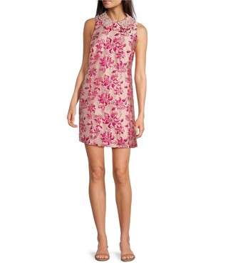 Lilly Pulitzer | Dillard's