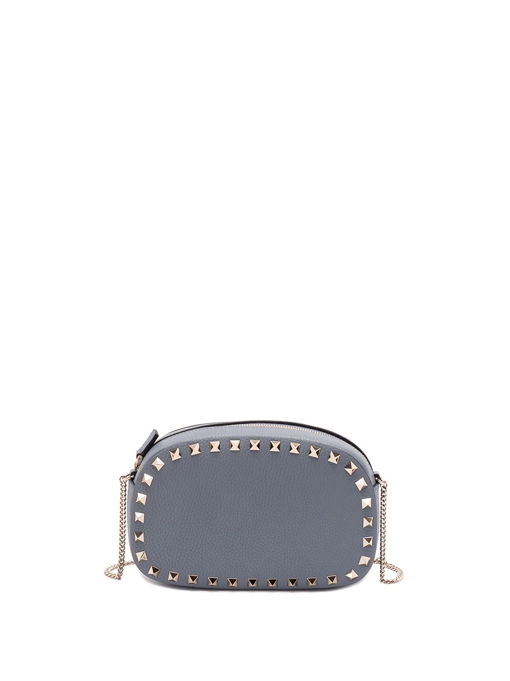 `Rockstud` Mini Bag | Spinnaker Boutique