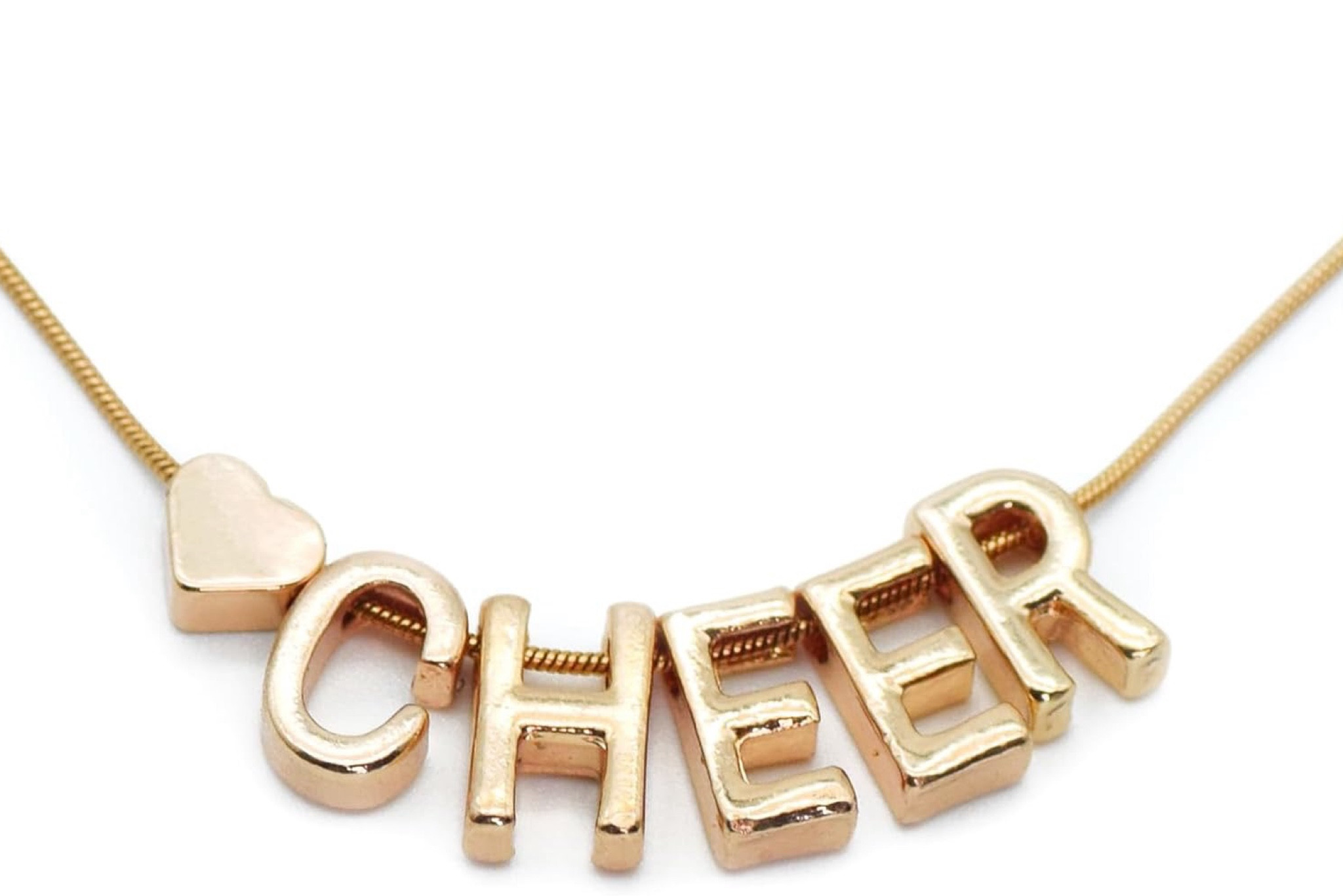 🖤💛🖤

#LTKGiftGuide #LTKU #LTKkids