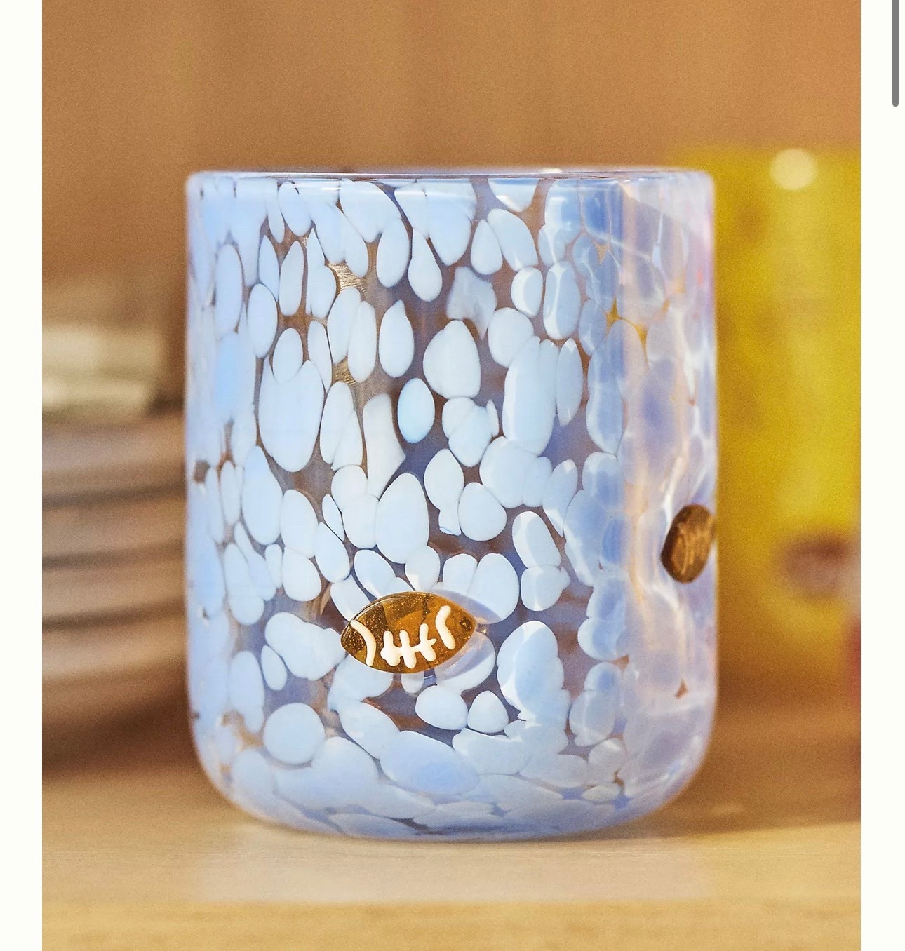 #LTKHome #LTKSeasonal #LTKSaleAlert