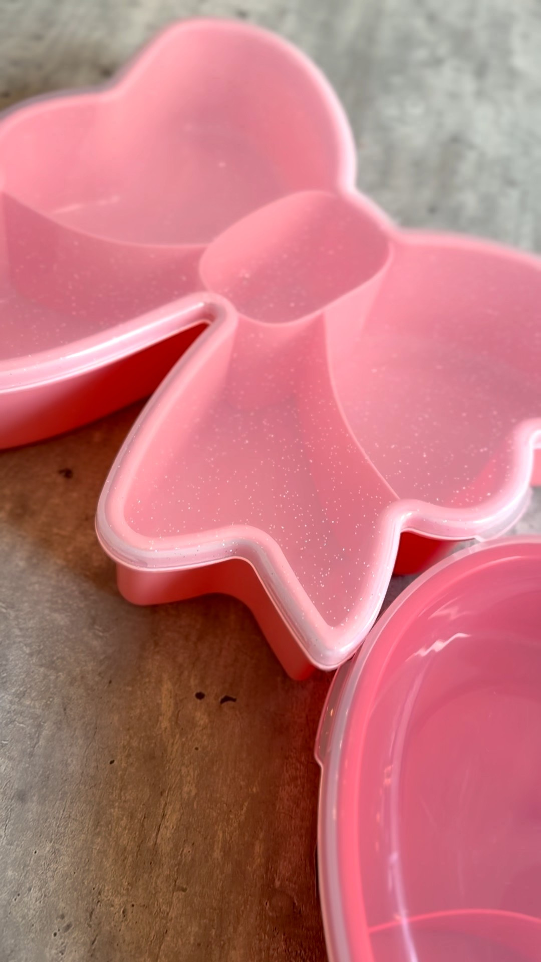 Teachers gift ideas 

#LTKSeasonal #LTKValentine #LTKKids