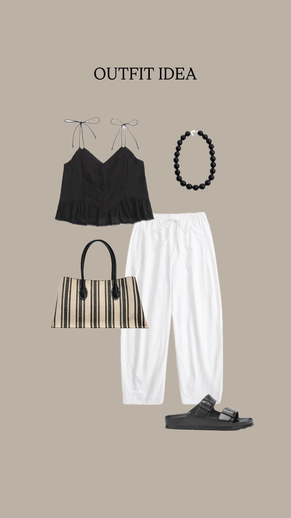 #LTKsale #LTKpetite #LTKsummer