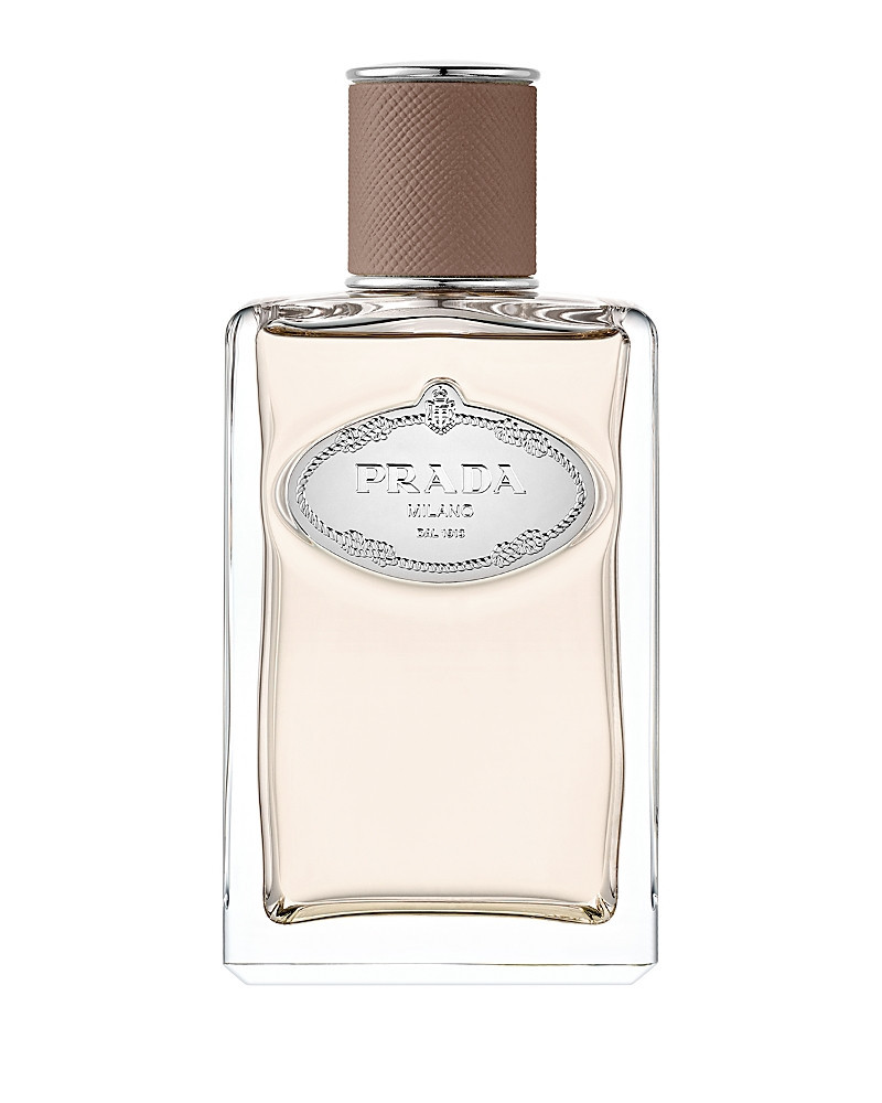 Prada Infusion de Vanille Eau de Parfum 3.4 oz. | Bloomingdale's (US)