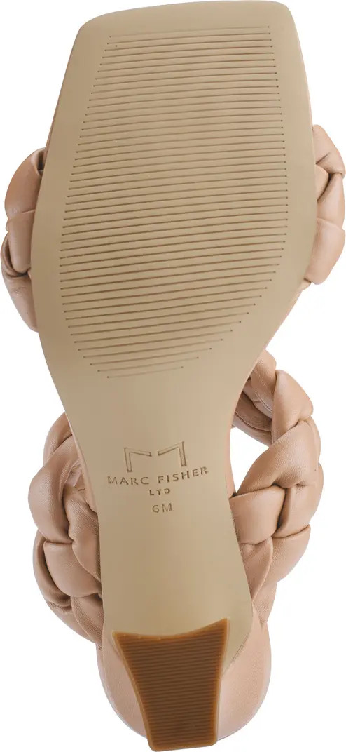 Hammy Sandal (Women) | Nordstrom