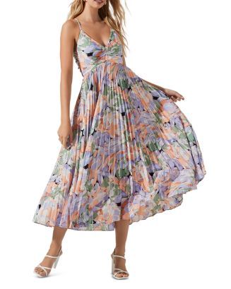 Blythe Dress | Bloomingdale's (US)