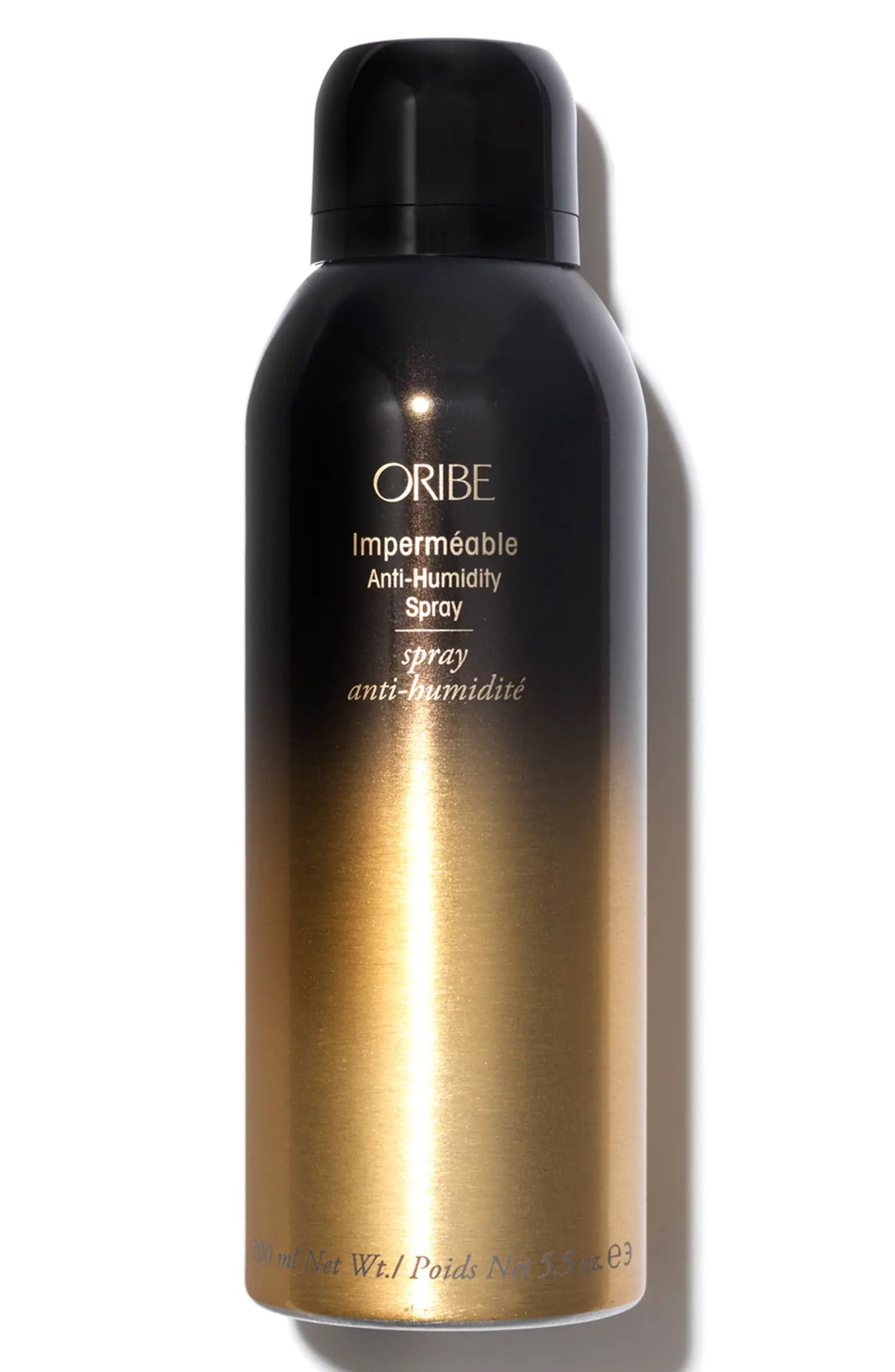 Oribe Imperméable Anti-Humid Spray | Nordstrom | Nordstrom