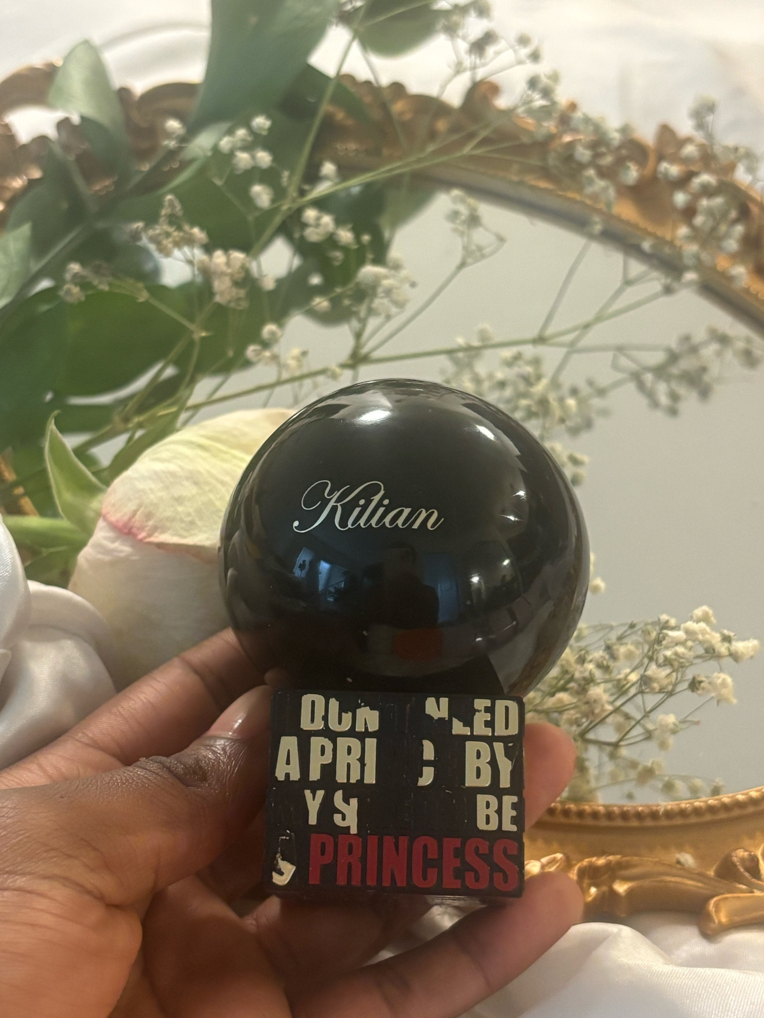 Last Minute Gifts