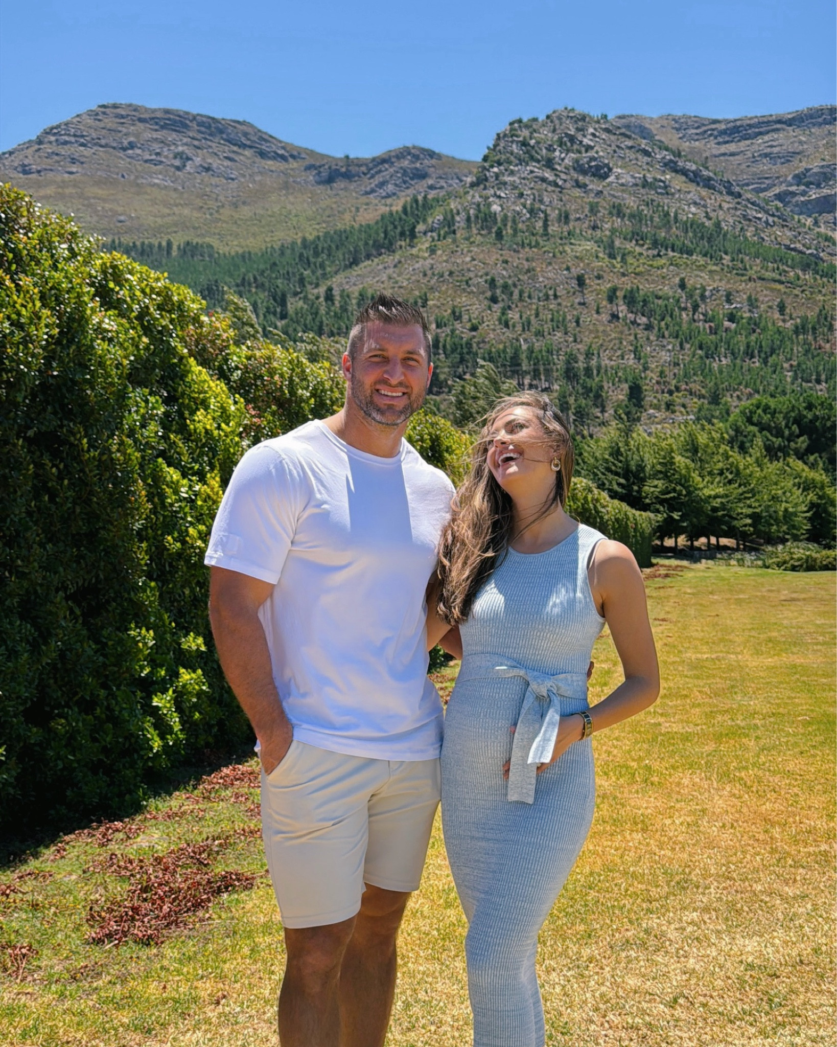 Travel hacks, international travel, summer, travel bags 

#LTKFamily #LTKTravel #LTKItBag