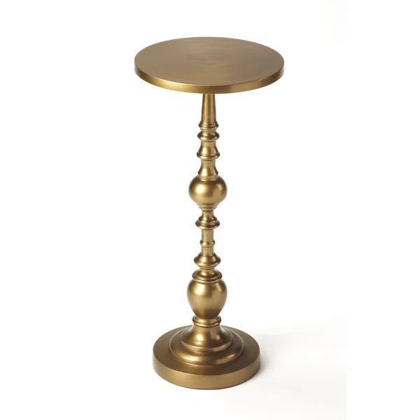 Darien End Table | Wayfair North America