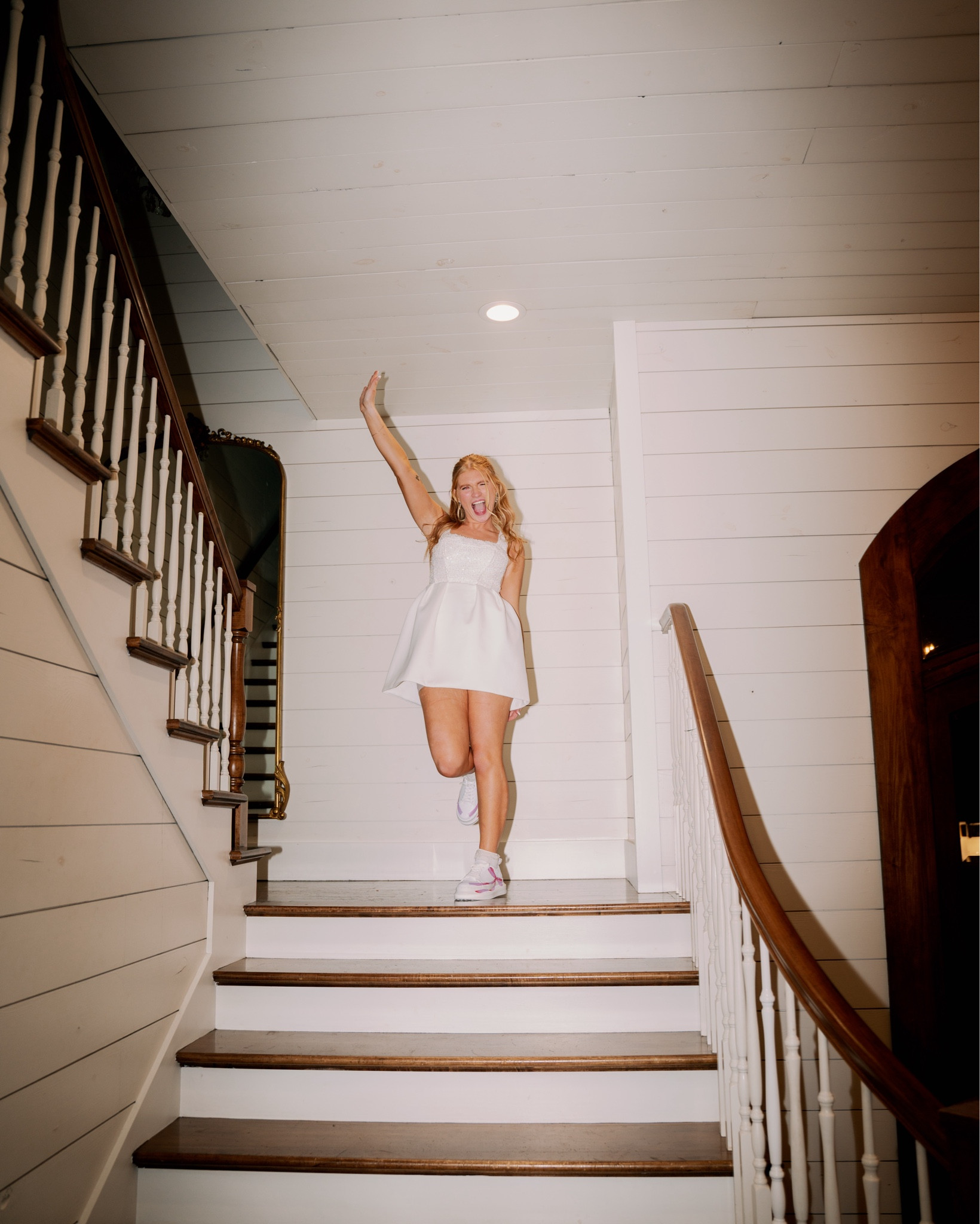 wedding reception dress



#LTKSeasonal #LTKWedding #LTKParties