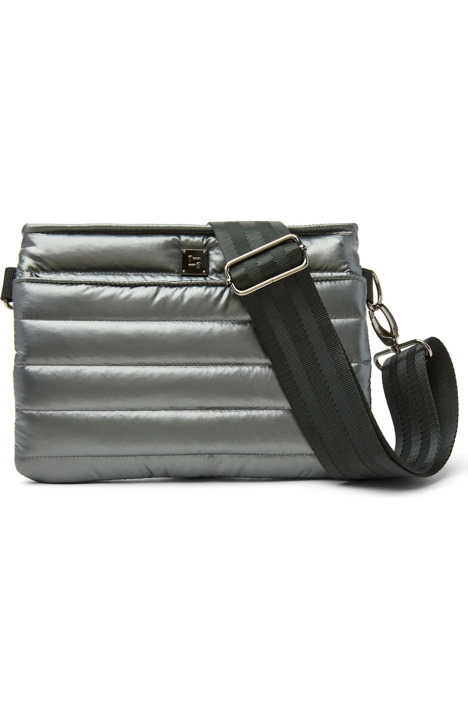 Bum Bag 2.0 | Nordstrom