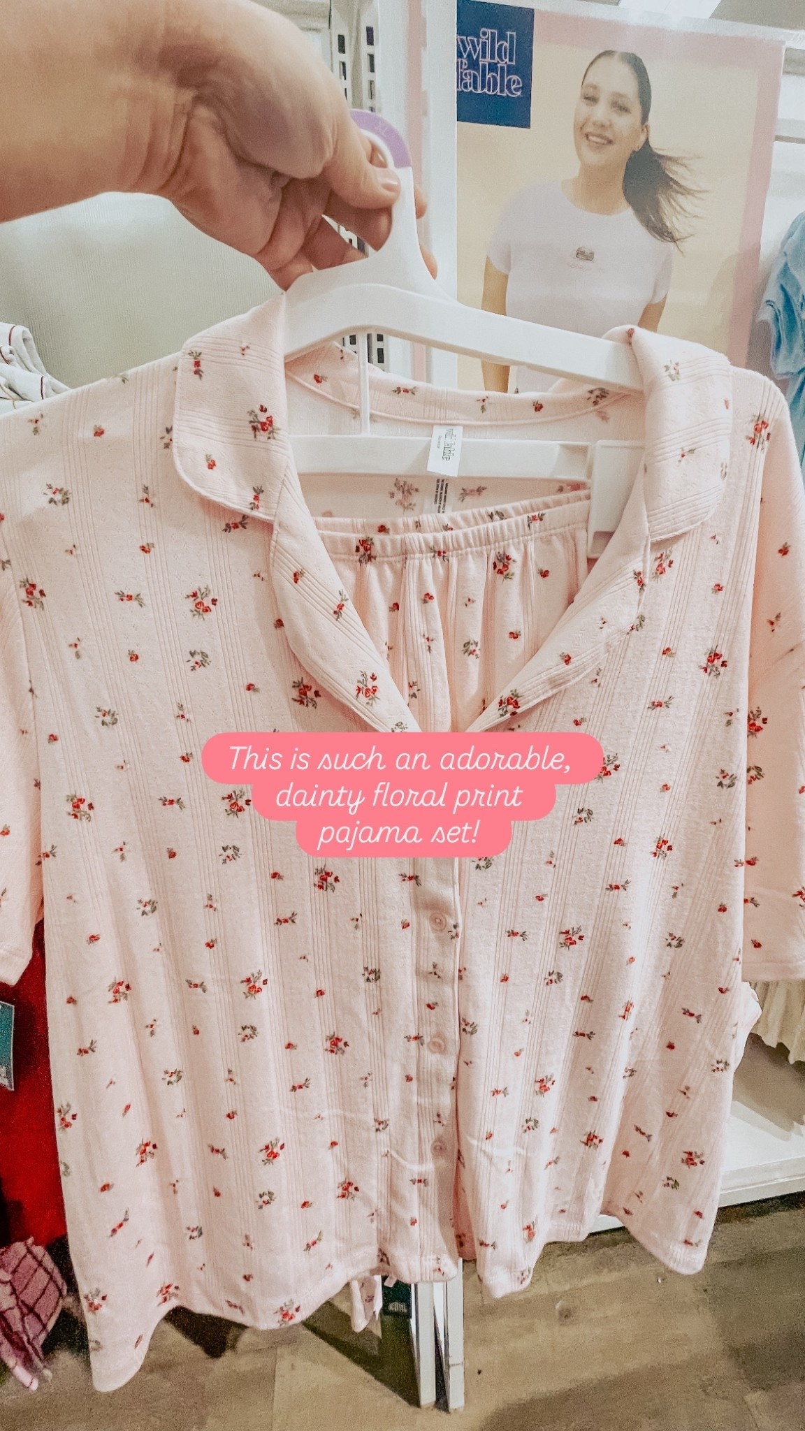 This weeks Target Finds 🎯 

#LTKautumn #LTKFindsUnder50 #LTKMidsize