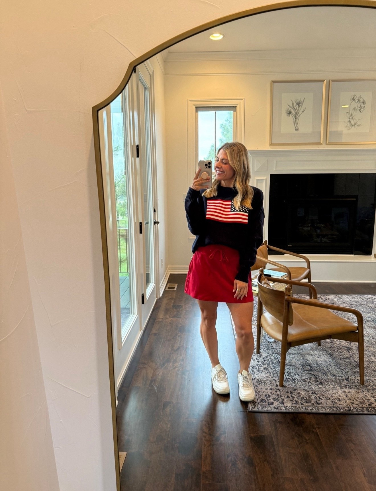 Target circle Sale!! Sharing all my recent favs-dresses, shorts, tees-it’s all on sale! 

#TargetSale #TargetStyle #TargetFinds #TargetMustHaves #TargetHaul #TargetDeals #TargetShopping #SaleAlert #BudgetFinds #AffordableStyle #EverydayStyle #TargetLove #ShopSmart #TargetObsessed #StyleOnABudget #TargetSteals #LTKSale #LTKDealDays #LTKTarget #LTKUnder50 #TargetOutfits #CasualStyle #HomeFinds #TargetHome #TargetRunDoneRight

#LTKFindsUnder50 #LTKSeasonal #LTKSaleAlert

#LTKSeasonal #LTKSaleAlert #LTKFindsUnder50