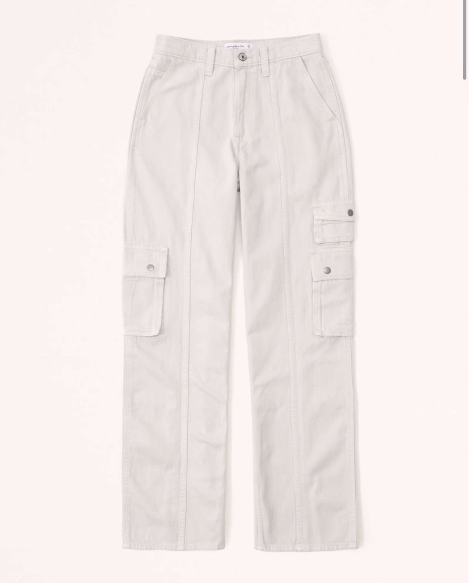 Abercrombie jean sale

#LTKFind #LTKsalealert #LTKstyletip