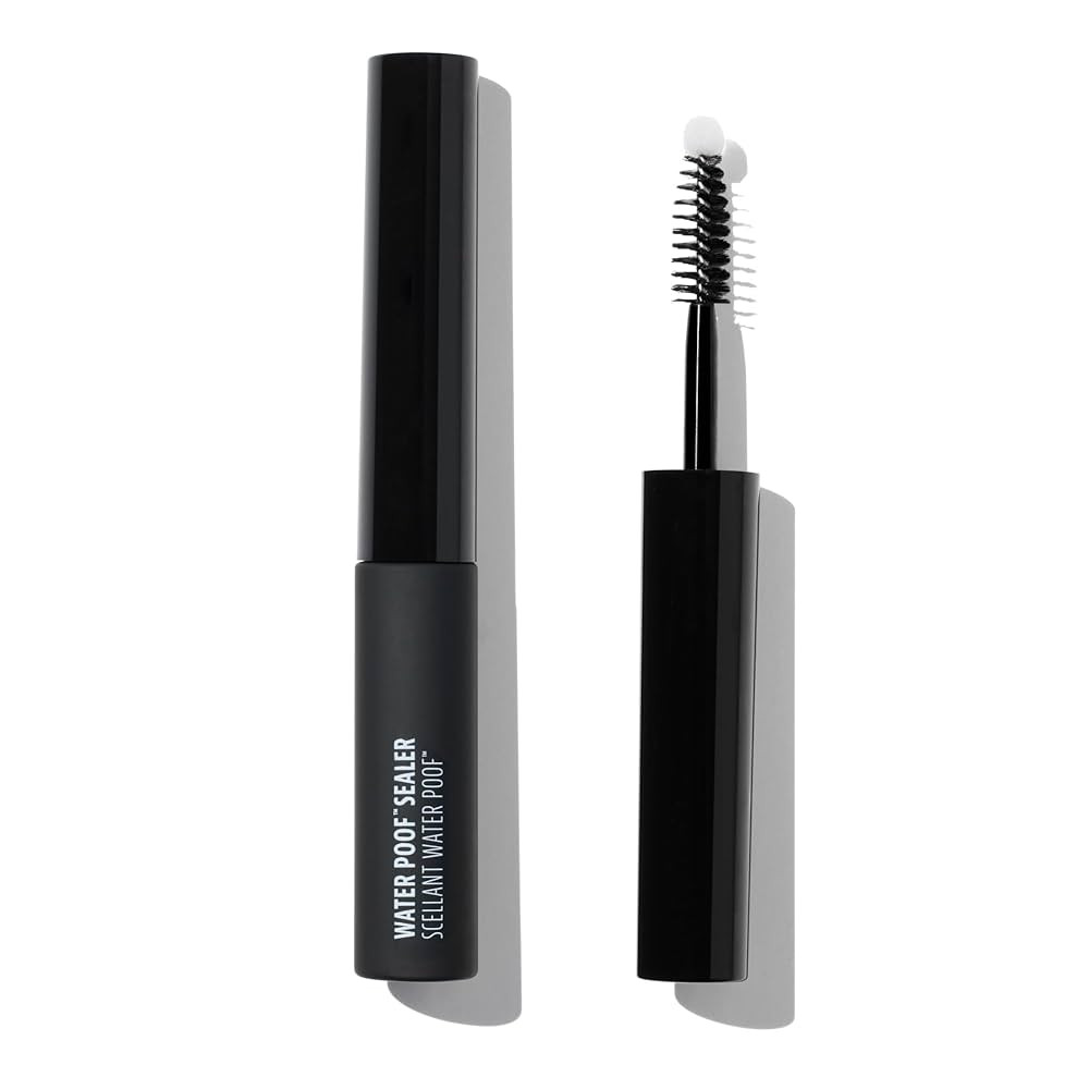 Lashify Water Poof Sealer to Remove Stickiness, Repel Water & Improve Longevity for DIY Lash Exte... | Amazon (US)