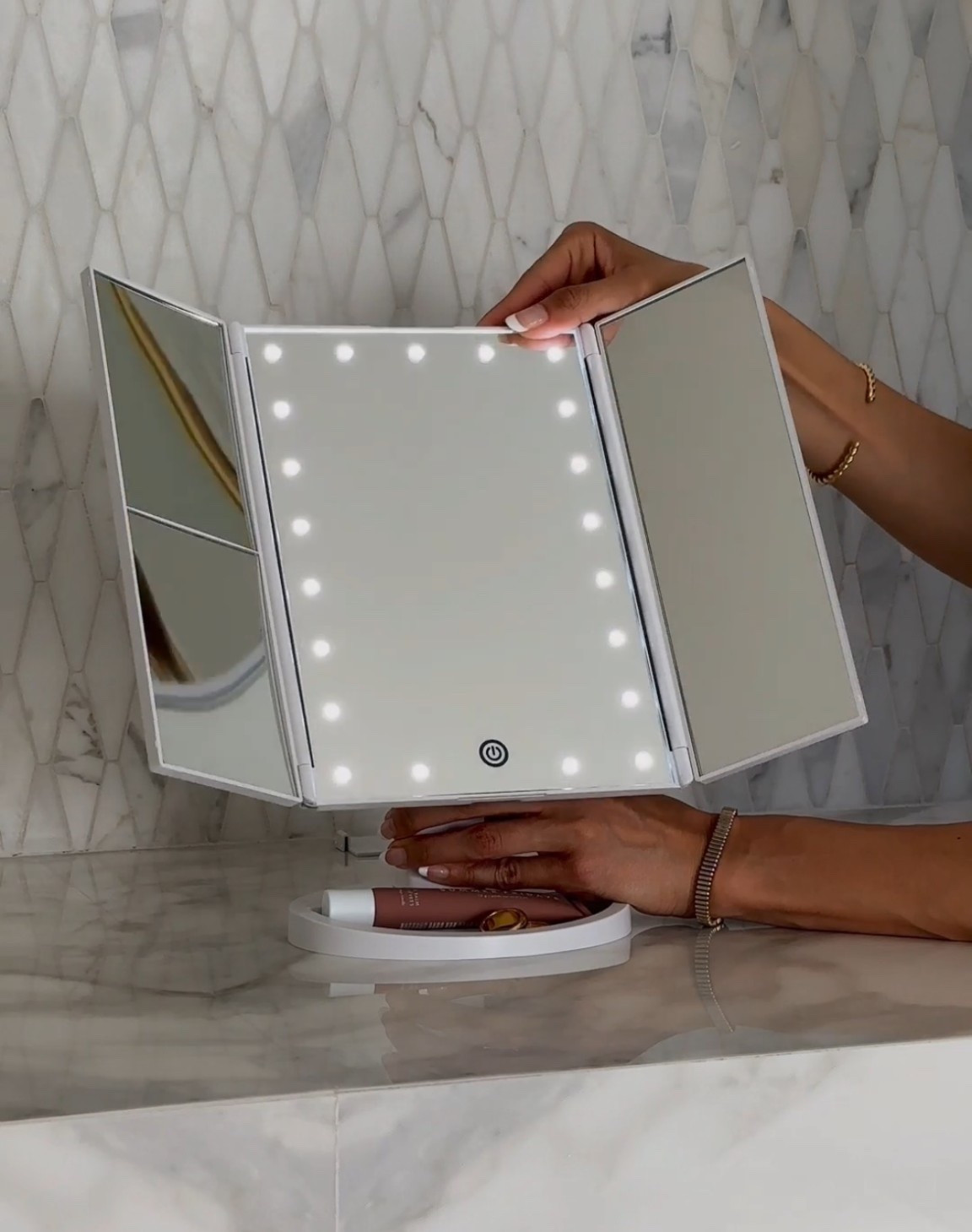 Scroll to shop!! Follow for more!!! Xo! ✨

#LTKootd #LTKBeauty #LTKmomlife