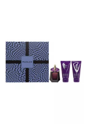 Alien Ladies Set by Thierry Mugler - $135 Value | Belk