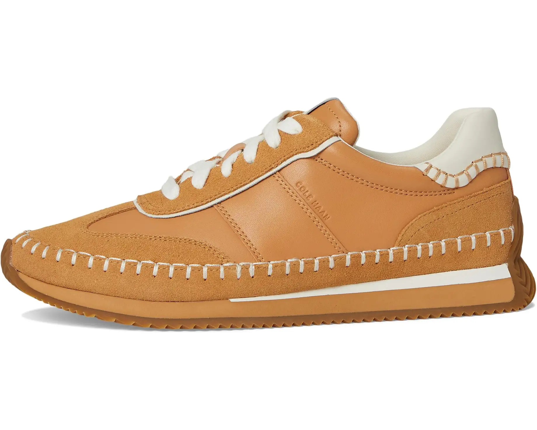 Grandpro Premier Runners | Zappos