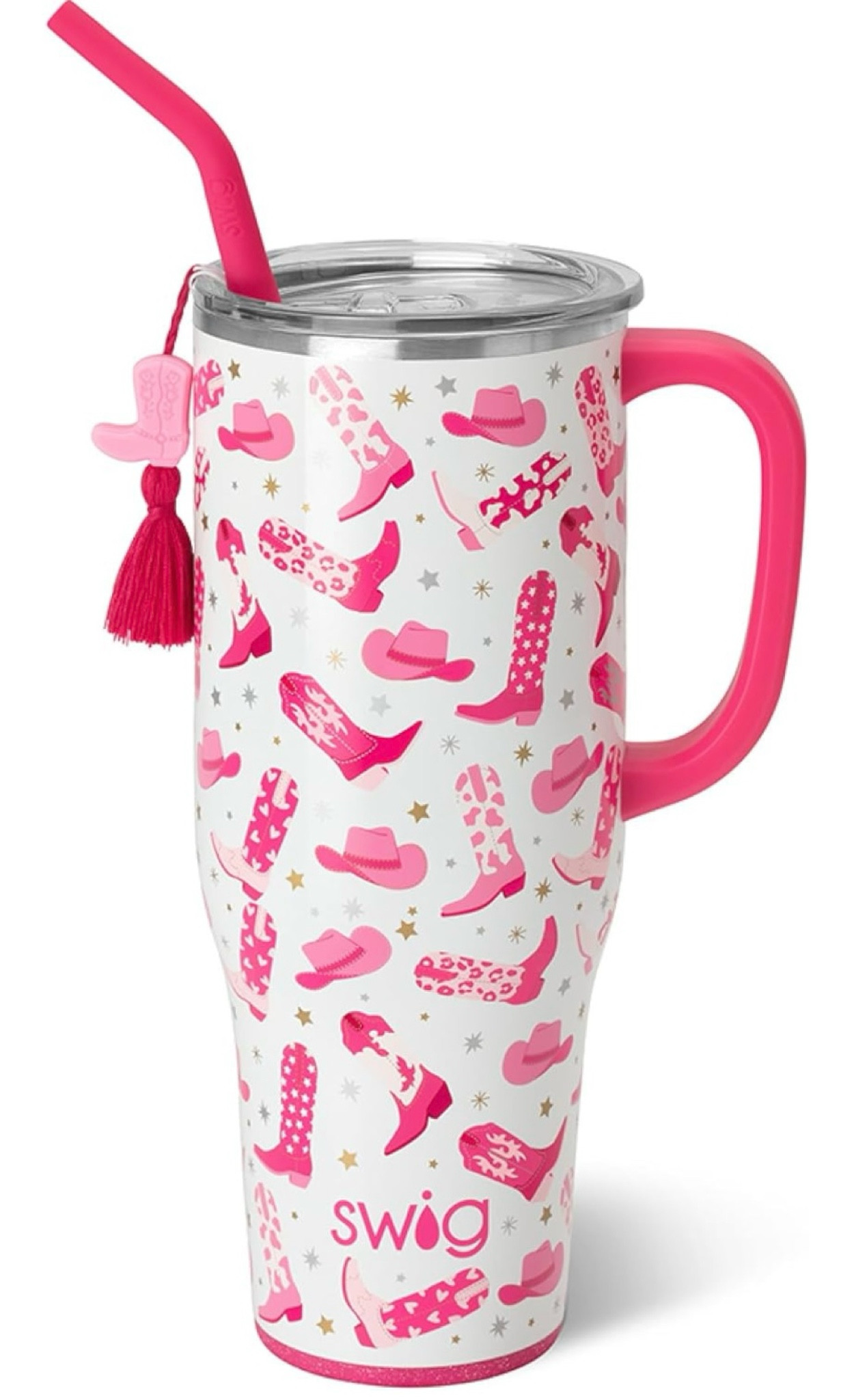 This is so adorable!! 
We gotta have it, right??😍⬇️





#LTKhome #LTKtravel #LTKfitness